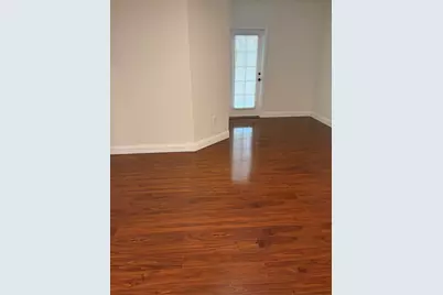 1110 Belmont Place, Boynton Beach, FL 33436 - Photo 11