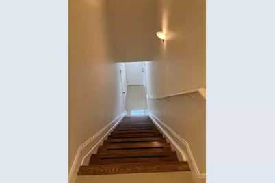 1110 Belmont Place, Boynton Beach, FL 33436 - Photo 13