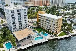 95 N Birch Road N, Fort Lauderdale, FL 33304 - Photo 19