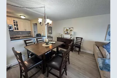95 N Birch Road N #402, Fort Lauderdale, FL 33304 - Photo 7