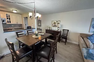 95 N Birch Road N, Fort Lauderdale, FL 33304 - Photo 7