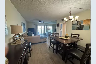 95 N Birch Road N #402, Fort Lauderdale, FL 33304 - Photo 27