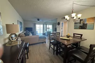 95 N Birch Road N, Fort Lauderdale, FL 33304 - Photo 27