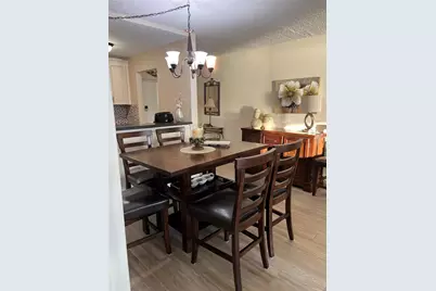 95 N Birch Road N #402, Fort Lauderdale, FL 33304 - Photo 13
