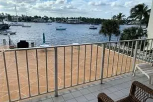 95 N Birch Road N, Fort Lauderdale, FL 33304 - Photo 3