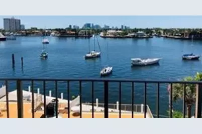 95 N Birch Road N #402, Fort Lauderdale, FL 33304 - Photo 23