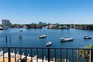 95 N Birch Road N, Fort Lauderdale, FL 33304 - Photo 23