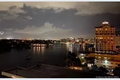 95 N Birch Road N #402, Fort Lauderdale, FL 33304 - Photo 25