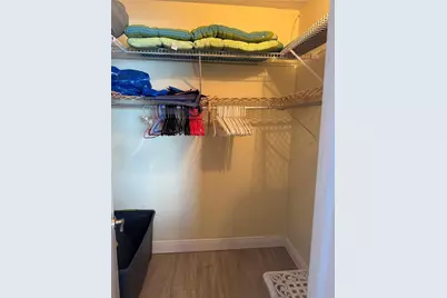 95 N Birch Road N #402, Fort Lauderdale, FL 33304 - Photo 11