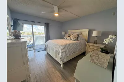 95 N Birch Road N #402, Fort Lauderdale, FL 33304 - Photo 9