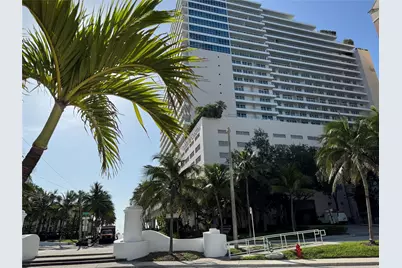 95 N Birch Road N #402, Fort Lauderdale, FL 33304 - Photo 17