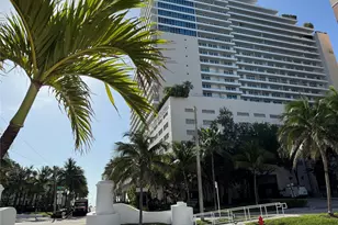 95 N Birch Road N, Fort Lauderdale, FL 33304 - Photo 17