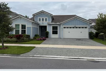 4941 Liberty Lane, Westlake, FL 33470 - Photo 1