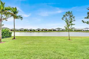 4941 Liberty Ln, Westlake, FL 33470 - Photo 43