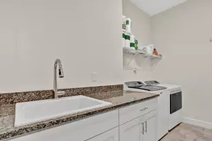 4941 Liberty Ln, Westlake, FL 33470 - Photo 21