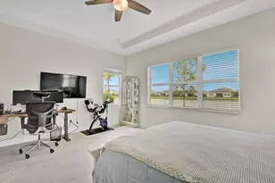 4941 Liberty Ln, Westlake, FL 33470 - Photo 23
