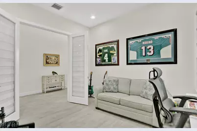 4941 Liberty Lane, Westlake, FL 33470 - Photo 37