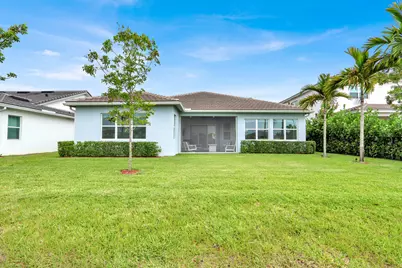 4941 Liberty Lane, Westlake, FL 33470 - Photo 41