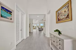 4941 Liberty Ln, Westlake, FL 33470 - Photo 3