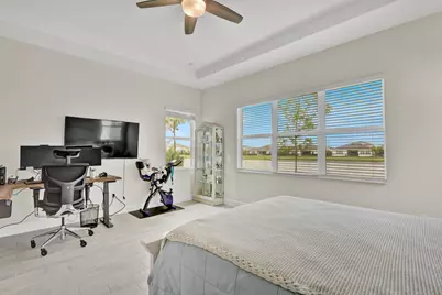 4941 Liberty Lane, Westlake, FL 33470 - Photo 25