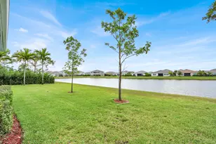 4941 Liberty Ln, Westlake, FL 33470 - Photo 37