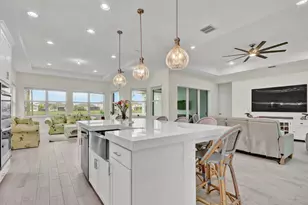 4941 Liberty Ln, Westlake, FL 33470 - Photo 13