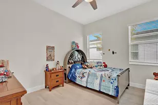 4941 Liberty Ln, Westlake, FL 33470 - Photo 29
