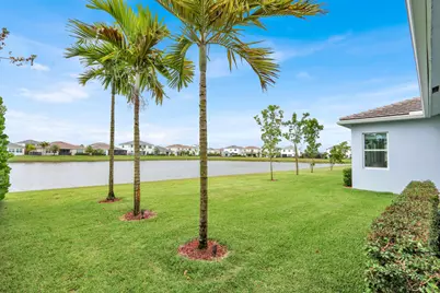 4941 Liberty Lane, Westlake, FL 33470 - Photo 45