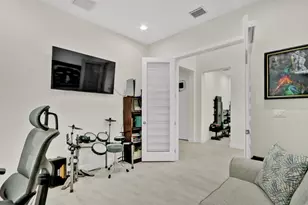 4941 Liberty Ln, Westlake, FL 33470 - Photo 33