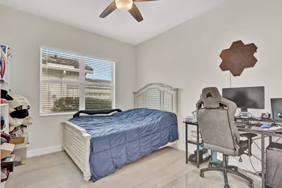 4941 Liberty Lane, Westlake, FL 33470 - Photo 29