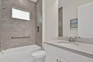 4941 Liberty Ln, Westlake, FL 33470 - Photo 31