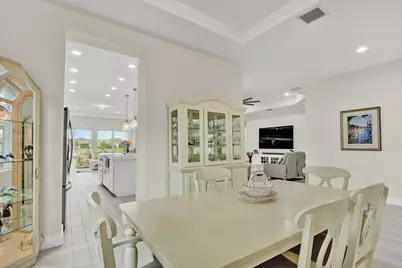 4941 Liberty Lane, Westlake, FL 33470 - Photo 7