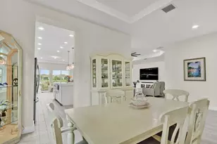 4941 Liberty Ln, Westlake, FL 33470 - Photo 7