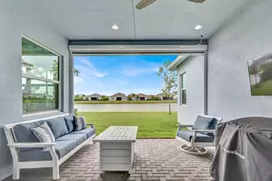 4941 Liberty Ln, Westlake, FL 33470 - Photo 35