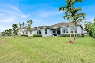 4941 Liberty Ln, Westlake, FL 33470 - Photo 41