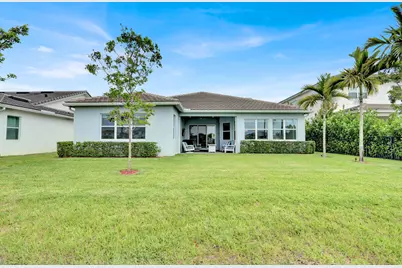 4941 Liberty Lane, Westlake, FL 33470 - Photo 43