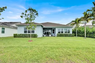 4941 Liberty Ln, Westlake, FL 33470 - Photo 43