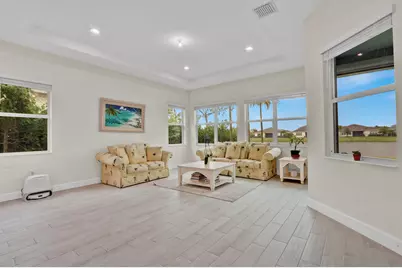 4941 Liberty Lane, Westlake, FL 33470 - Photo 21
