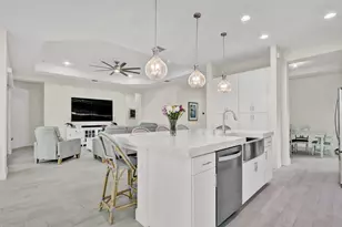 4941 Liberty Ln, Westlake, FL 33470 - Photo 15