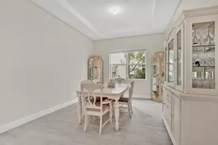 4941 Liberty Ln, Westlake, FL 33470 - Photo 5
