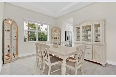 4941 Liberty Lane, Westlake, FL 33470 - Photo 5