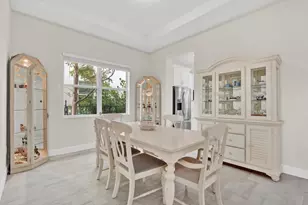 4941 Liberty Ln, Westlake, FL 33470 - Photo 5