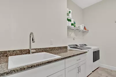 4941 Liberty Lane, Westlake, FL 33470 - Photo 23