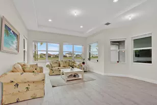 4941 Liberty Ln, Westlake, FL 33470 - Photo 17