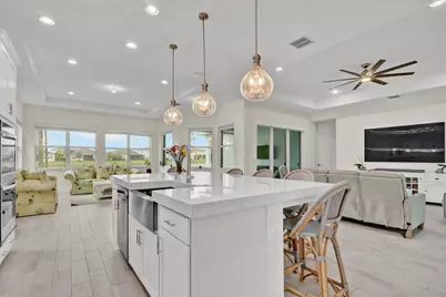 4941 Liberty Lane, Westlake, FL 33470 - Photo 15