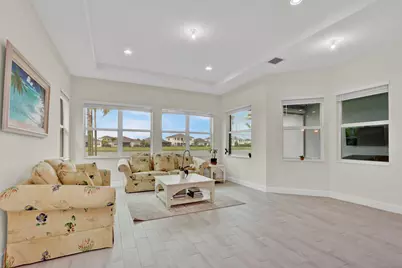 4941 Liberty Lane, Westlake, FL 33470 - Photo 19