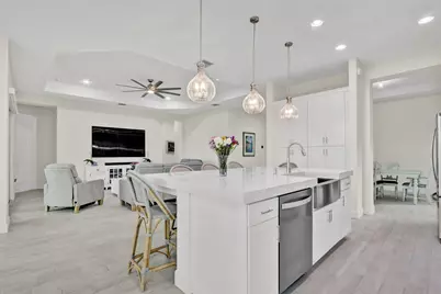 4941 Liberty Lane, Westlake, FL 33470 - Photo 17