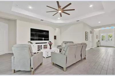 4941 Liberty Lane, Westlake, FL 33470 - Photo 11
