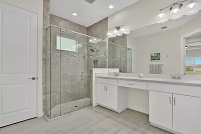 4941 Liberty Lane, Westlake, FL 33470 - Photo 27