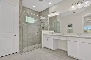 4941 Liberty Ln, Westlake, FL 33470 - Photo 27